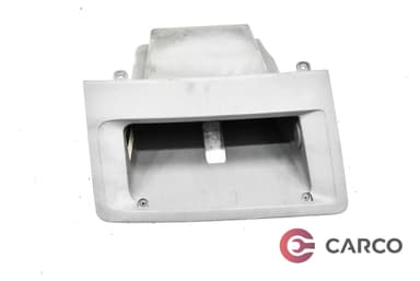 Барче за FIAT PANDA Van (169) 1.3 D Multijet (2004)