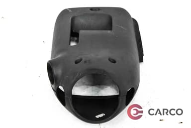 Конзола около волан за FIAT PANDA Van (169) 1.3 D Multijet (2004)