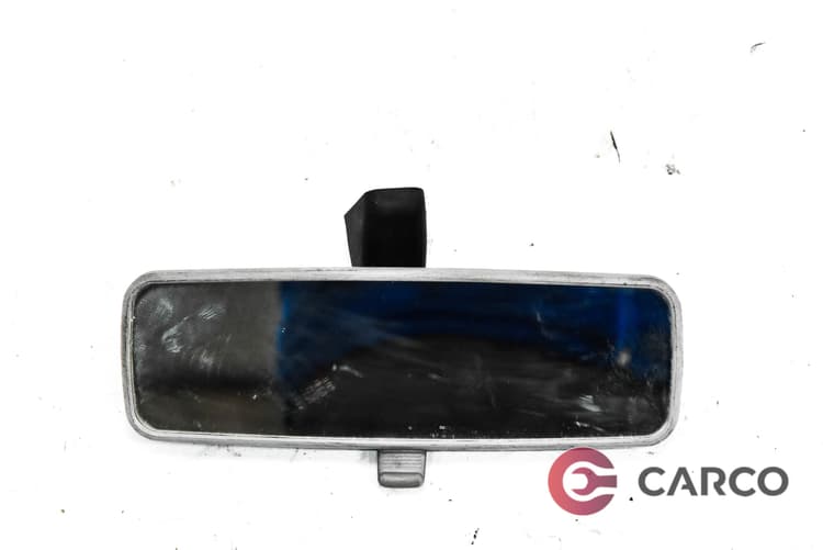 Огледало централно за FIAT PANDA Van (169) 1.3 D Multijet (2004)