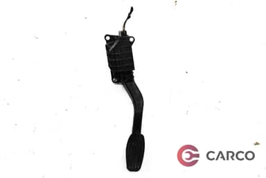 Педал газ за FIAT PANDA Van (169) 1.3 D Multijet (2004)