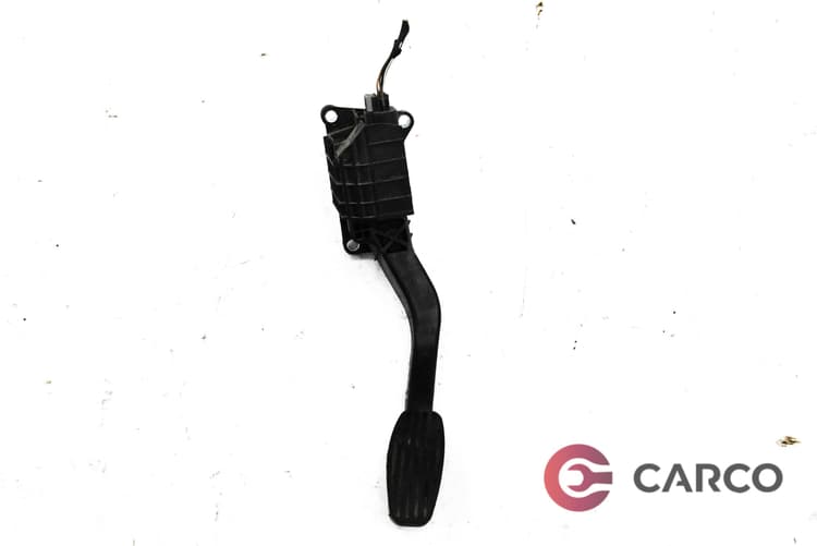 Педал газ за FIAT PANDA Van (169) 1.3 D Multijet (2004)