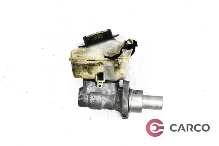 Спирачна помпа с казанче за OPEL ASTRA H (L48-A04) 1.9 CDTI (2004)