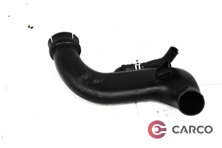 Въздуховод за OPEL ASTRA H (L48-A04) 1.9 CDTI (2004)