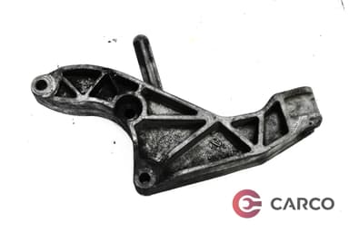 Конзола двигател за OPEL ASTRA H (L48-A04) 1.9 CDTI (2004)