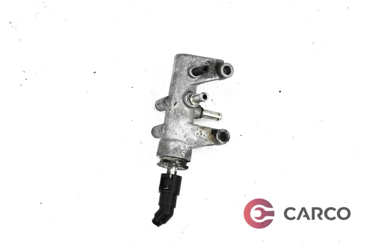 Долна помпа съединител за OPEL ASTRA H (L48-A04) 1.9 CDTI (2004)