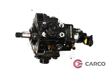 ГНП 0445010097 за OPEL ASTRA H (L48-A04) 1.9 CDTI (2004)