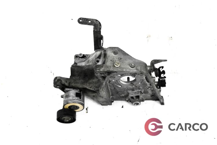 Конзола обтяжна ролка за OPEL ASTRA H (L48-A04) 1.9 CDTI (2004)
