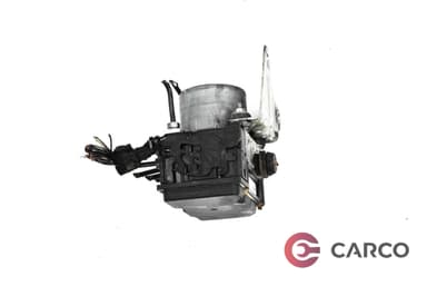 ABS 0265800306 за FIAT PANDA Van (169) 1.3 D Multijet (2004)