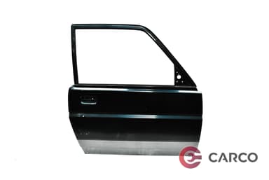 Врата предна дясна за DAIHATSU FEROZA Hard Top (F300) 1.6 i 16V 4x4 (1988 - 1999)