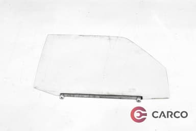 Стъкло врата предно дясно за DAIHATSU FEROZA Hard Top (F300) 1.6 i 16V 4x4 (1988 - 1999)