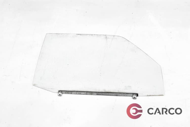 Стъкло врата предно дясно за DAIHATSU FEROZA Hard Top (F300) 1.6 i 16V 4x4 (1988 - 1999)