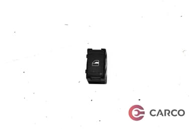 Копче ел стъкло за VW PASSAT седан (3B2) 1.6 (1996 - 2001)