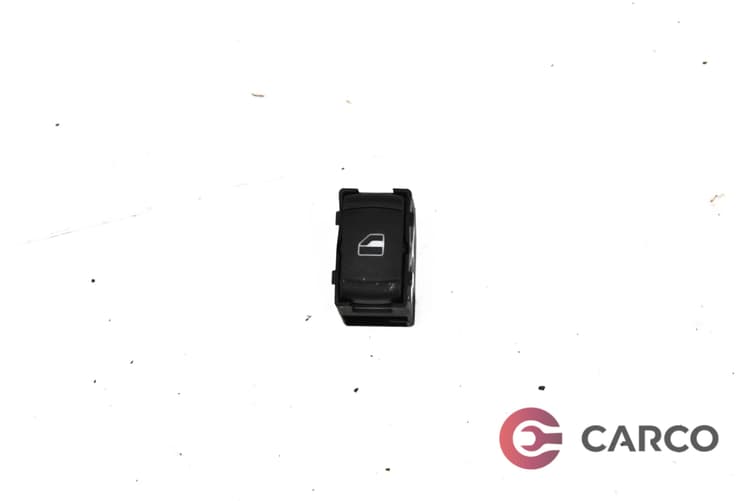 Копче ел стъкло за VW PASSAT седан (3B2) 1.6 (1996 - 2001)