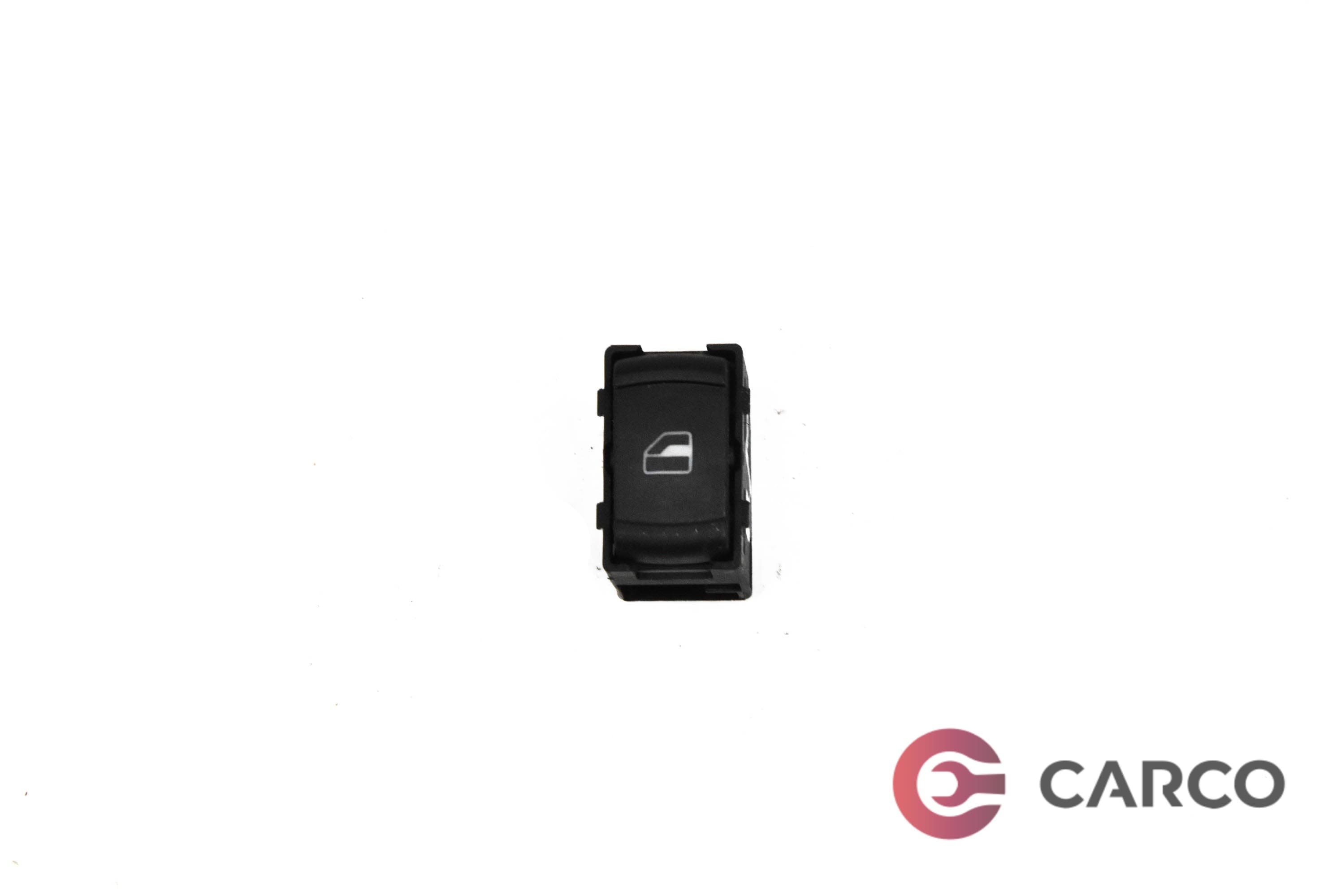 Копче ел стъкло за VW PASSAT седан (3B2) 1.6 (1996 - 2001)