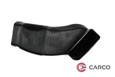 Въздуховод 8D0129617E за VW PASSAT седан (3B2) 1.6 (1996 - 2001)