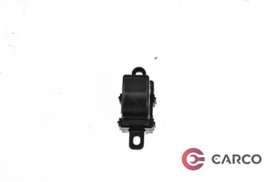 Копче ел стъкло за MAZDA 6 хечбек (GG) 2.0 DI (2002 - 2008)