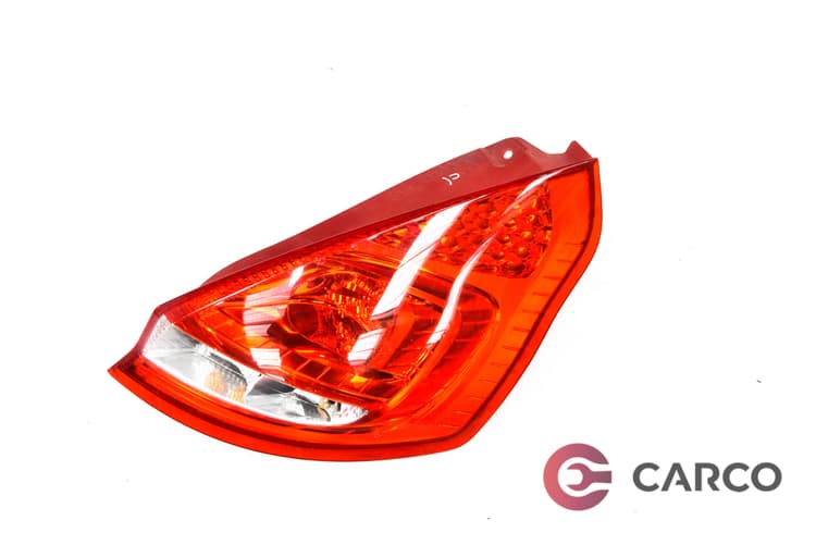 Стоп десен за FORD FIESTA VI 1.25 (2008)