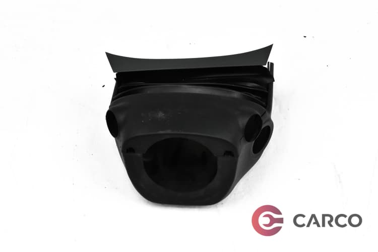 Конзола около волан за FORD FIESTA VI 1.25 (2008)