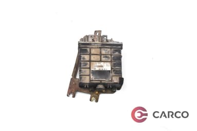 Компютър двигател 028 906 021R за VW PASSAT (3A2, 35I) 1.9 TDI (1988 - 1997)