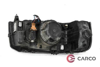 Фар ляв за LAND ROVER FREELANDER (LN) 2.0 Td4 4x4 (1998 - 2006)