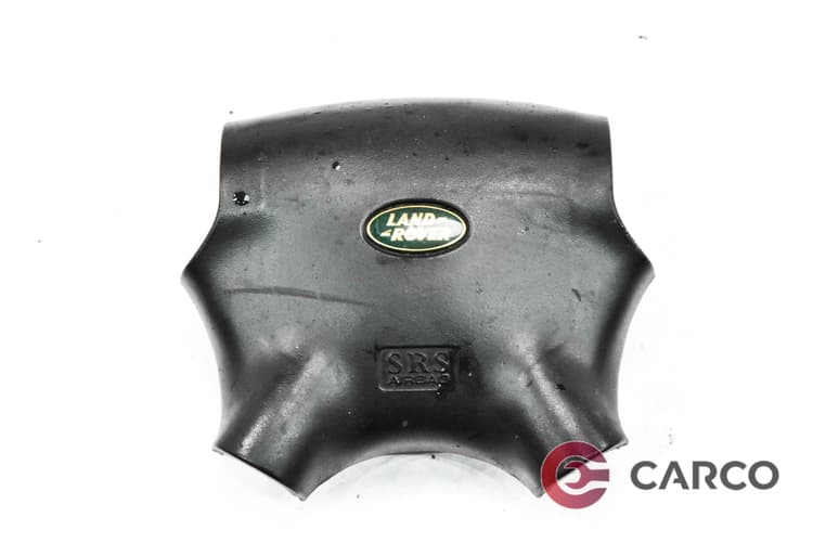 AIRBAG волан за LAND ROVER FREELANDER (LN) 2.0 Td4 4x4 (1998 - 2006)