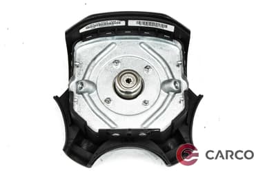 AIRBAG волан за LAND ROVER FREELANDER (LN) 2.0 Td4 4x4 (1998 - 2006)