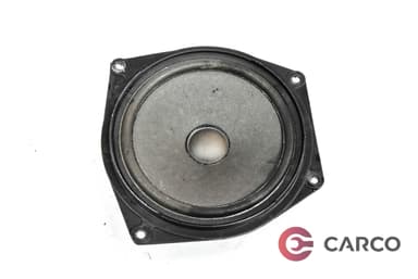 Високоговорител за LAND ROVER FREELANDER (LN) 2.0 Td4 4x4 (1998 - 2006)