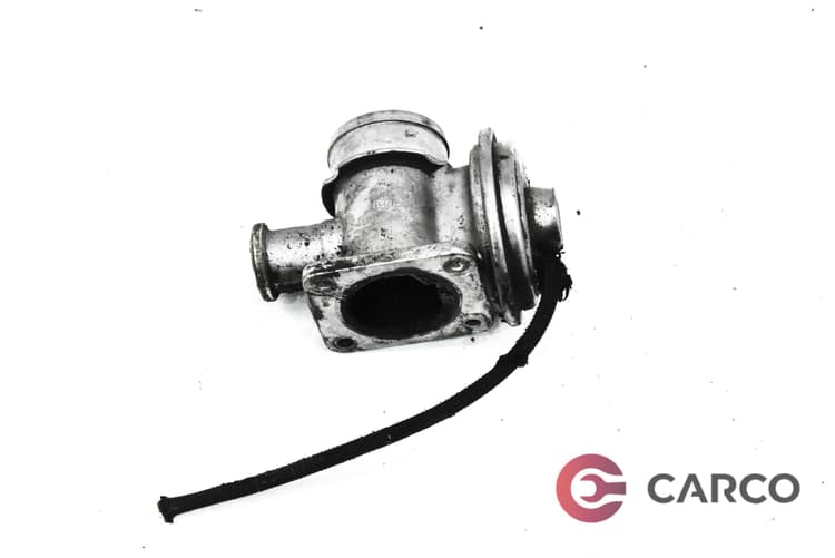 EGR клапан за LAND ROVER FREELANDER (LN) 2.0 Td4 4x4 (1998 - 2006)