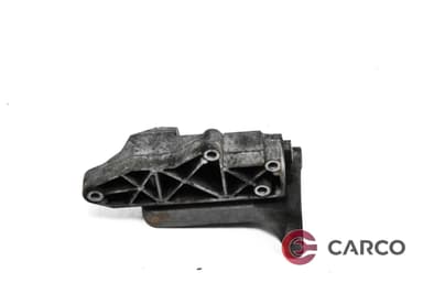 Конзола двигател за LAND ROVER FREELANDER (LN) 2.0 Td4 4x4 (1998 - 2006)
