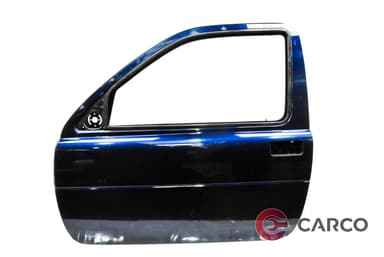 Врата предна лява за LAND ROVER FREELANDER (LN) 2.0 Td4 4x4 (1998 - 2006)