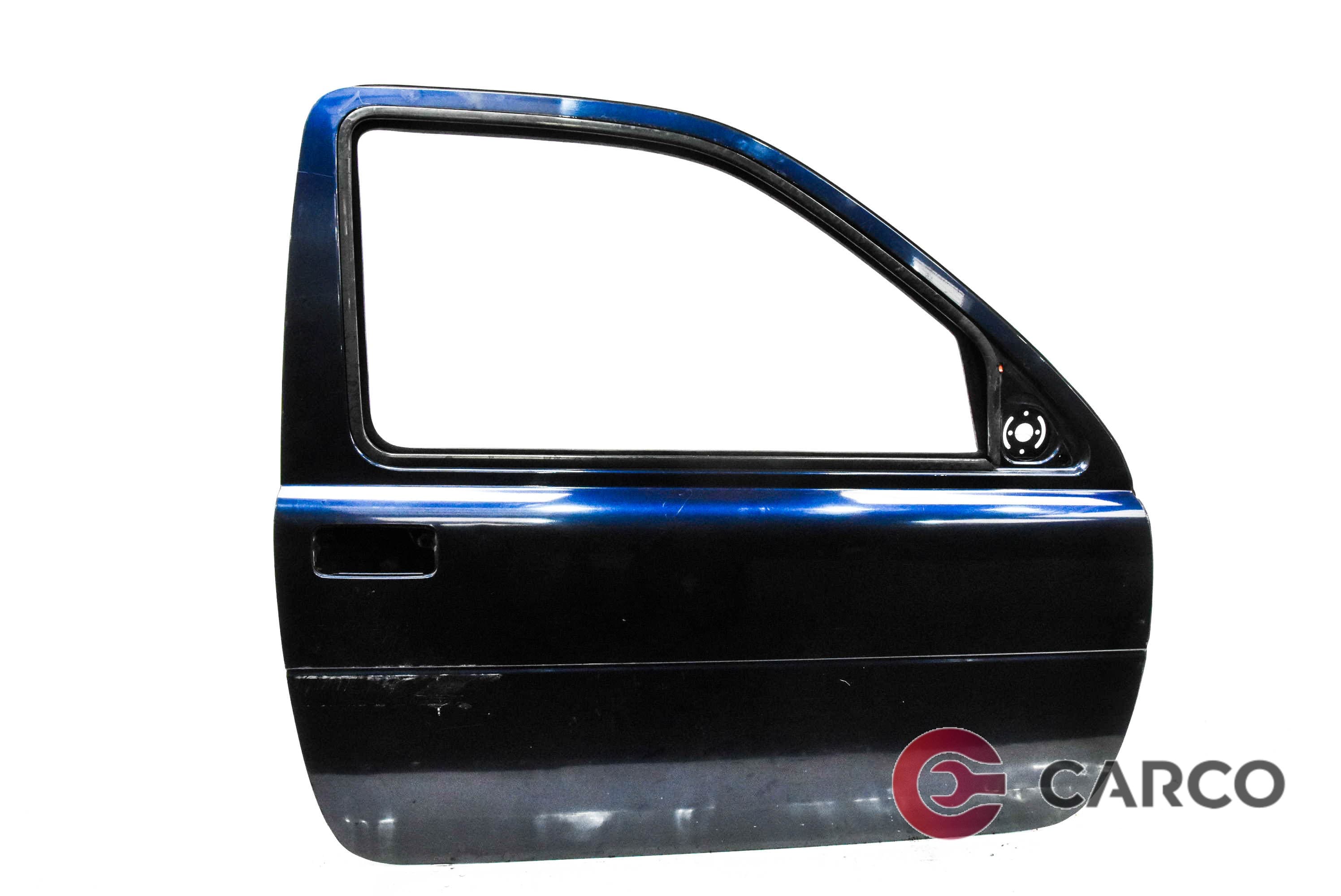 Врата предна дясна за LAND ROVER FREELANDER (LN) 2.0 Td4 4x4 (1998 - 2006)