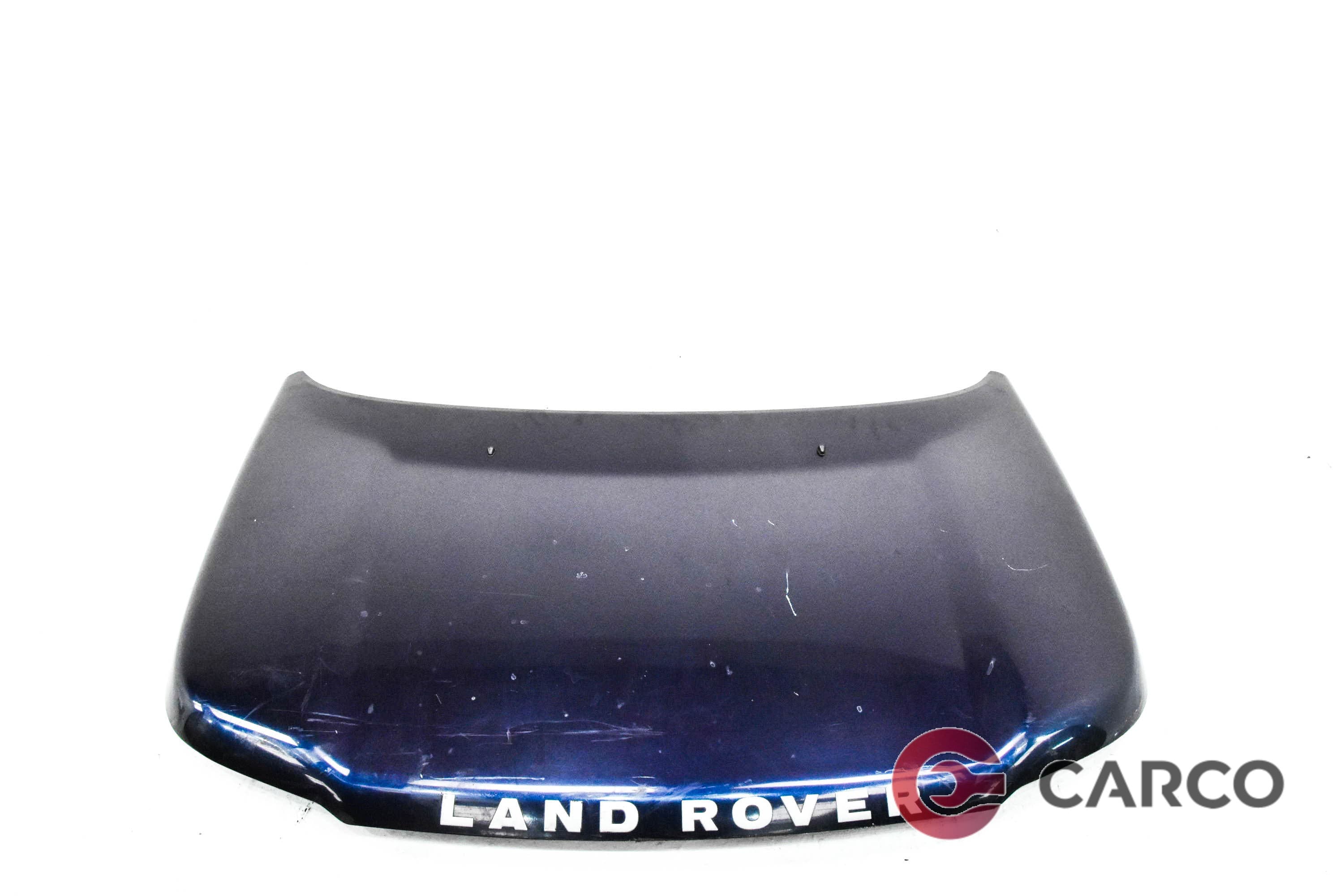 Преден капак за LAND ROVER FREELANDER (LN) 2.0 Td4 4x4 (1998 - 2006)