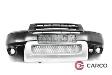 Предна броня за LAND ROVER FREELANDER (LN) 2.0 Td4 4x4 (1998 - 2006)