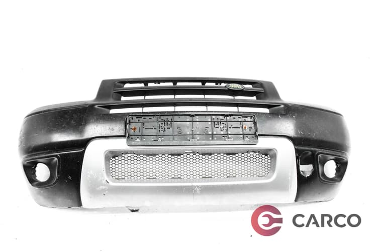 Предна броня за LAND ROVER FREELANDER (LN) 2.0 Td4 4x4 (1998 - 2006)