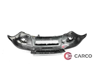Предна броня за LAND ROVER FREELANDER (LN) 2.0 Td4 4x4 (1998 - 2006)