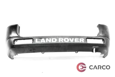 Задна броня за LAND ROVER FREELANDER (LN) 2.0 Td4 4x4 (1998 - 2006)