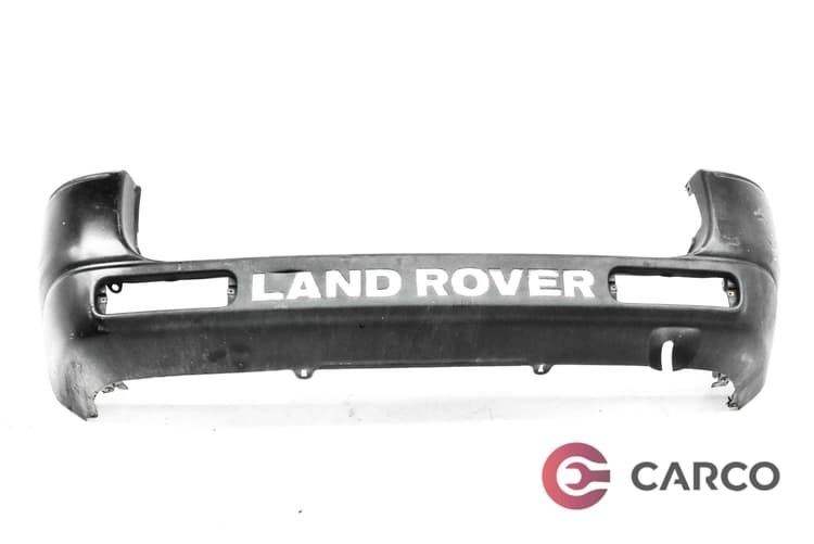 Задна броня за LAND ROVER FREELANDER (LN) 2.0 Td4 4x4 (1998 - 2006)
