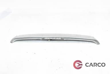 Стоп трети за TOYOTA RAV 4 III (ACA3_, ACE_, ALA3_, GSA3_, ZSA3_) 2.0 VVT-i 4WD (2005)