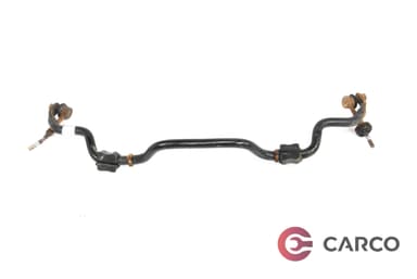 Стабилизираща щанга за TOYOTA RAV 4 III (ACA3_, ACE_, ALA3_, GSA3_, ZSA3_) 2.0 VVT-i 4WD (2005)