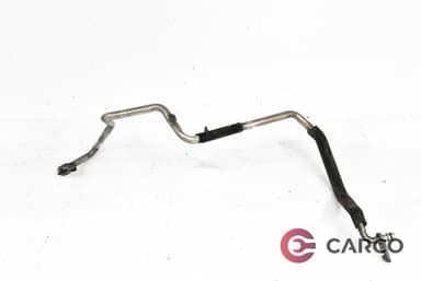 Тръбичка климатик за TOYOTA RAV 4 III (ACA3_, ACE_, ALA3_, GSA3_, ZSA3_) 2.0 VVT-i 4WD (2005)