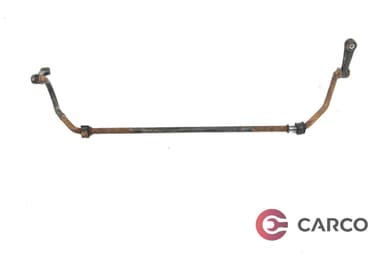 Стабилизираща щанга за SEAT TOLEDO II седан (1M2) 1.6 (1998 - 2006)