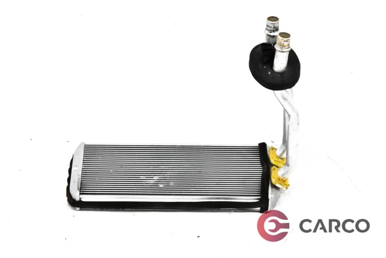Радиоатор парно за CITROEN C4 Picasso I Facelift 2.0 HDi (2007 - 2013)