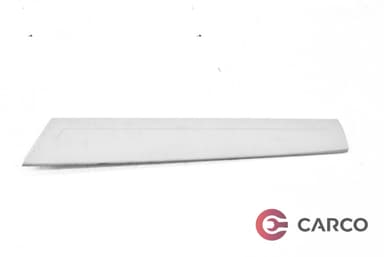 Интериорна лайсна 9656504677 за CITROEN C4 Picasso I Facelift 2.0 HDi (2007 - 2013)