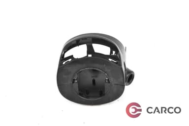 Конзола около волан за CITROEN C4 Picasso I Facelift 2.0 HDi (2007 - 2013)
