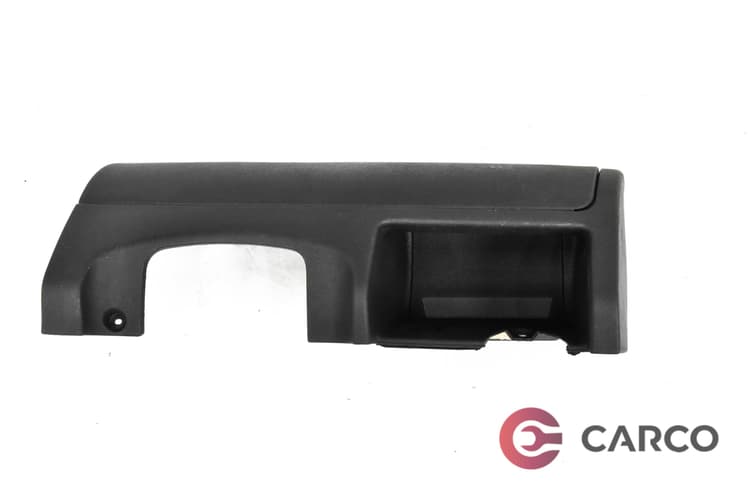 Конзола под волан за VW POLO (6N2) 1.4 16V (1999 - 2001)