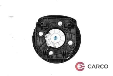 AIRBAG волан за CITROEN C4 Picasso I Facelift 2.0 HDi (2007 - 2013)