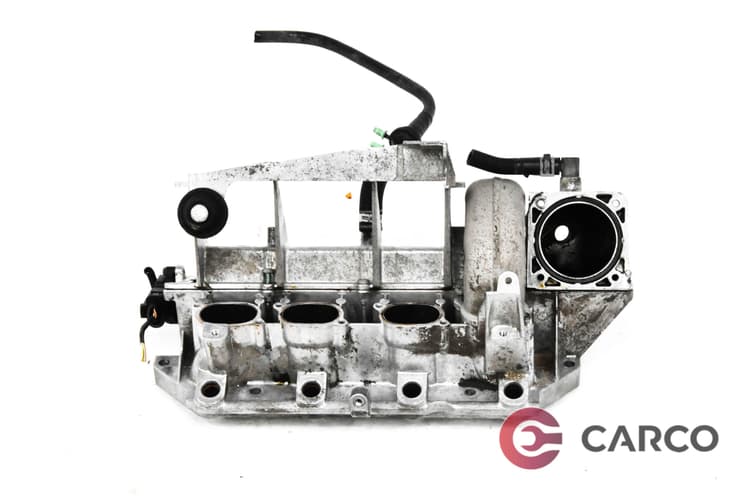 Всмукателен колектор за VW POLO (6N2) 1.4 16V (1999 - 2001)