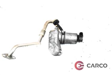 EGR за VW POLO (6N2) 1.4 16V (1999 - 2001)