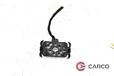 Сензор дъжд 9675828580 за CITROEN C4 Picasso I Facelift 2.0 HDi (2007 - 2013)