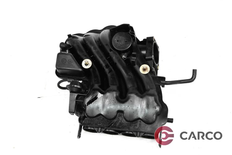 Всмукателен колектор за VW POLO (6N2) 1.4 16V (1999 - 2001)